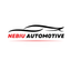 Nebiu Automotive srls